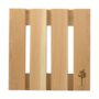 product-258811-1781549369-PLA98-5769111^2
